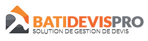 BATIDEVIS PRO